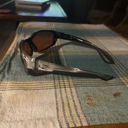 Costa Del Mar Sunglasses 