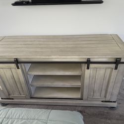 TV Stand For Sale