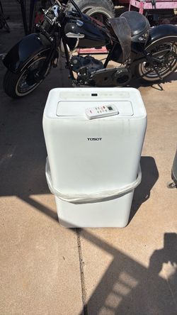 Air conditioner A/C