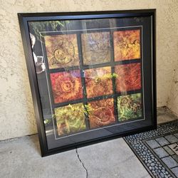 Wall Art