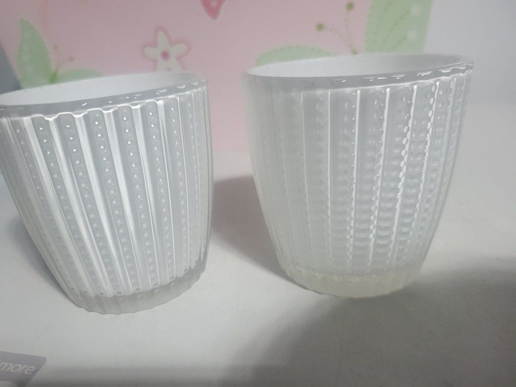 Votive Holder