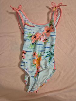 Swimsuit