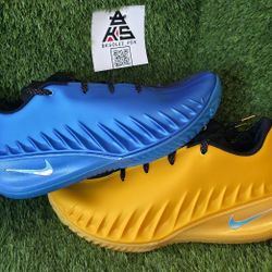 Nike Gt Cut 4 Size 13