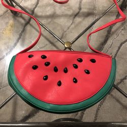 Small Purse