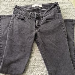 hollister jean bundle 