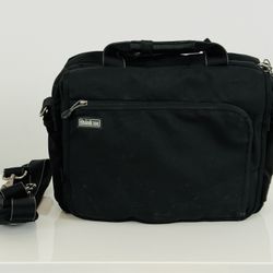 Think Tank Camera Bag