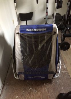 Schwinn Quality