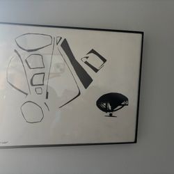 Heeds Ah Lesson, Lessons Ah Heed