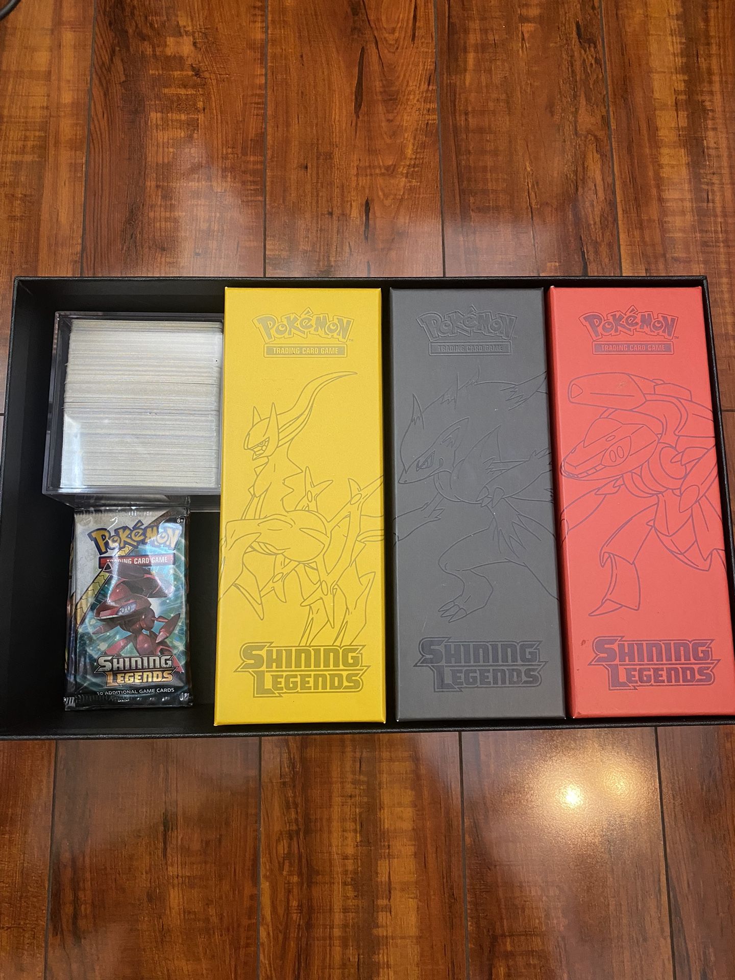 alpha booster box opening Defiance of the Gods: The Rift Alpha Booster Box – DEFIANCEOFTHEGODS.COM