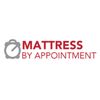 Mattress By Appointment-Tucson