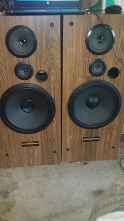 Pioneer csm551 cheap