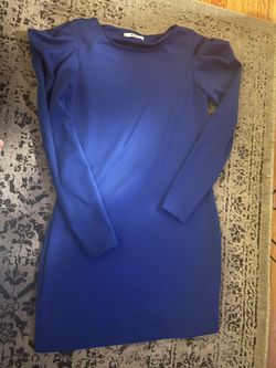 Express, Etc. Dresses/Outfits - sizes range from XS to S