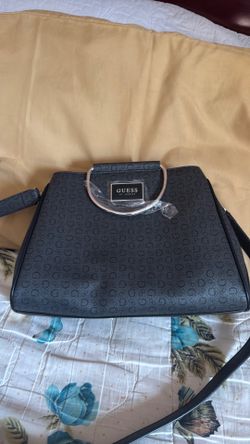 Guss bag