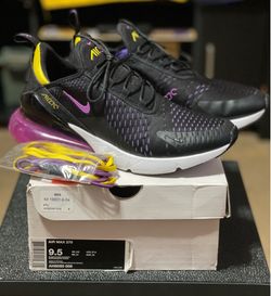 Mens Nike Shoes