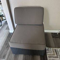 Sofa Chair 