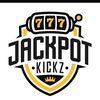 Jackpotkickz