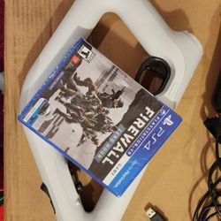 Comes with Original Box Game is sealed