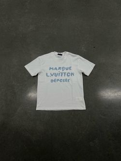 LV Shirt
