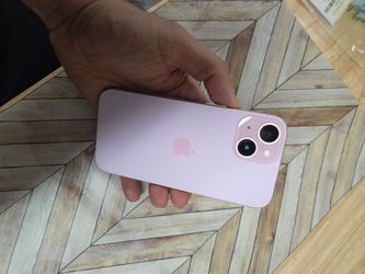 Iphone 14 128gb🌞🌞🌞Unlock any sim