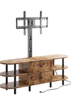 Tv stands