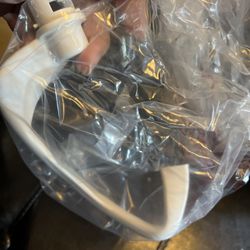 PH Deluxe 7-QT Stand Mixer