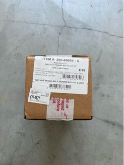 Shrouded fable pc etb
