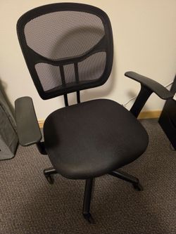 Desk Chair