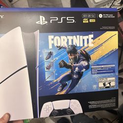 Brand New Playstation Five Digital 825 Gb