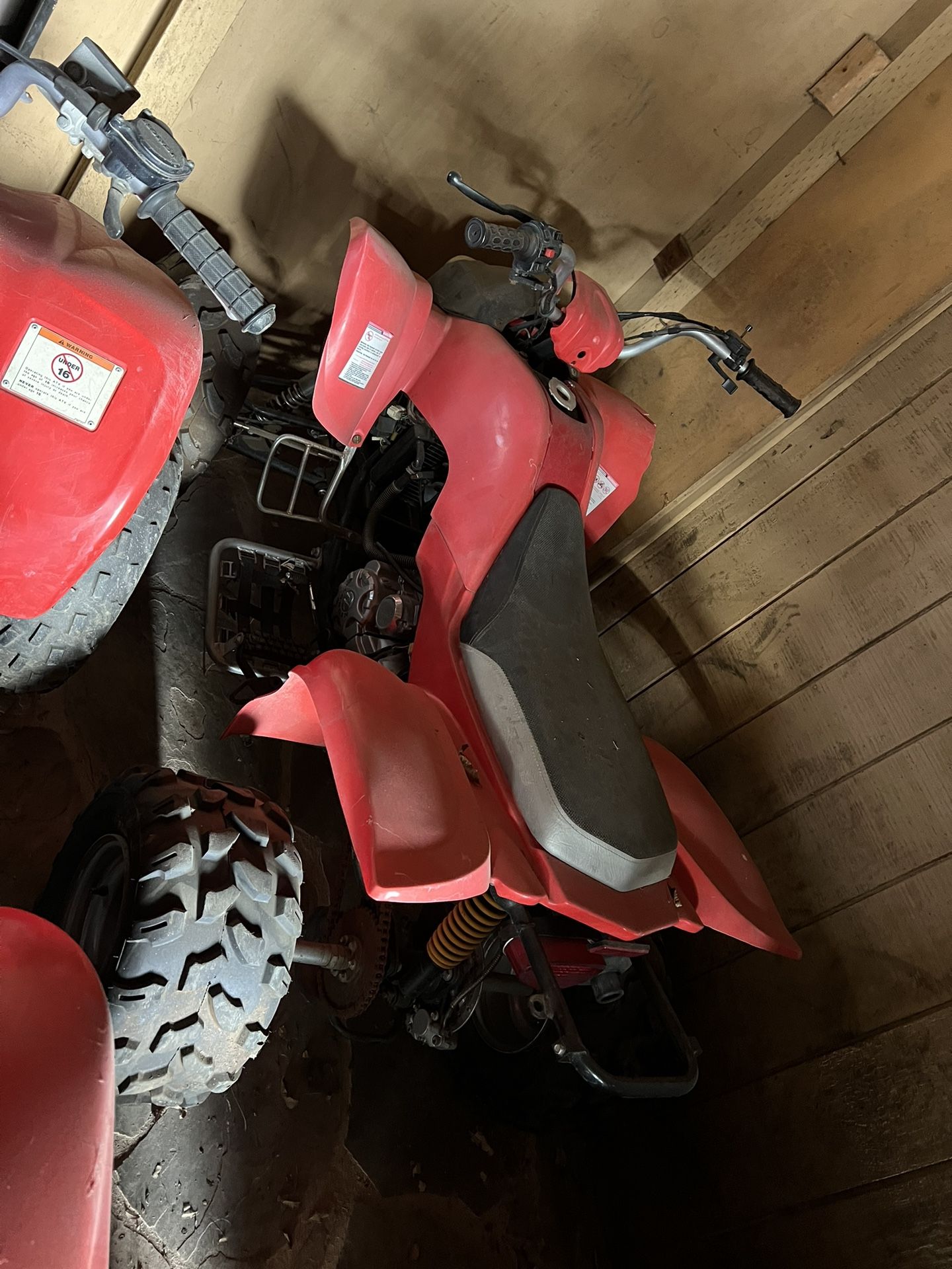 Motorcycles for Sale in Bakersfield, CA OfferUp