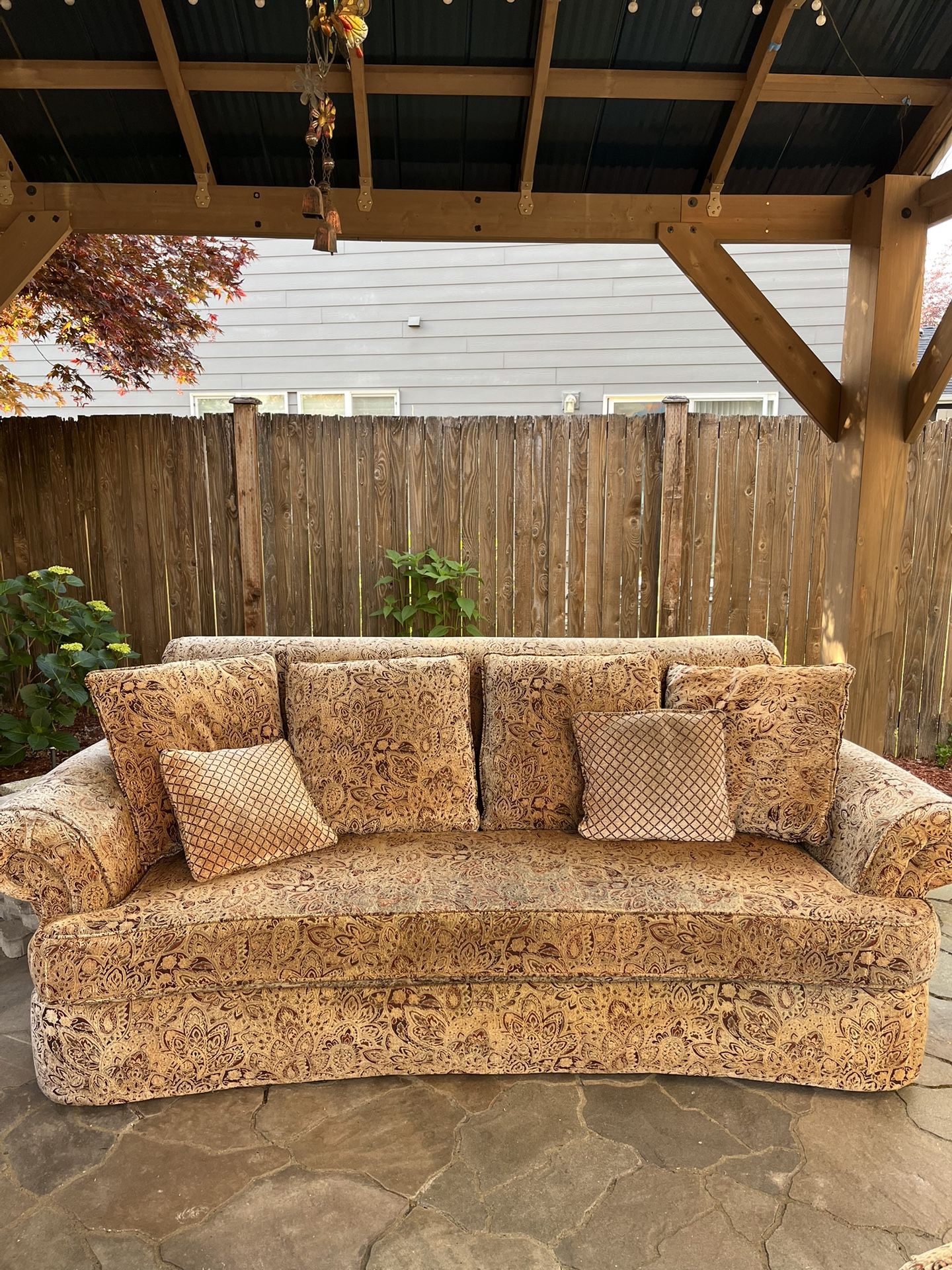 Couches In Bothell