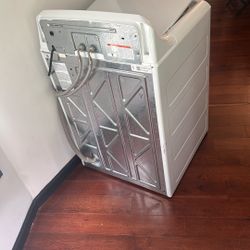 Washer