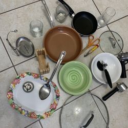 Ver Photos- Todo Por $15