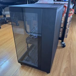 🔥 Ultimate Gaming PC | RTX 5070 Ti 16GB | Ryzen 7 9800X3D | 32GB DDR5 | 4TB NVME