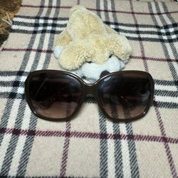 michael kors caitylin m2845s sunglasses