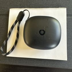 Pre-owned Soundcore P20i Earbuds