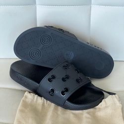 Gucci Men Slides 