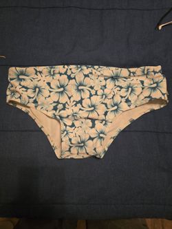 Mens Swim Brief
