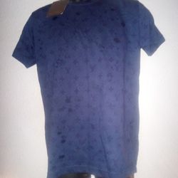 T Shirt.  Louis Vuitton. Size Small. 