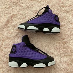 Jordan’s