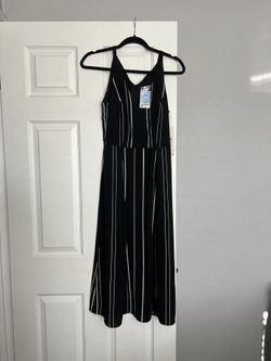 Dress Size 3