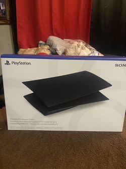 PS 5