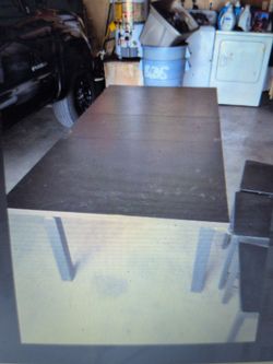 dining table ikea