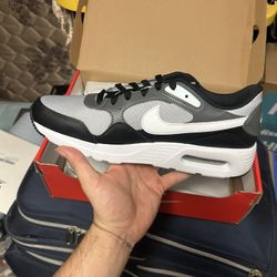 Nike Air max Sc