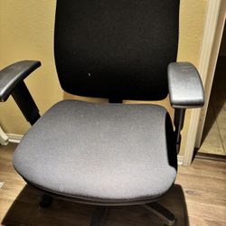 Office Chair For $40