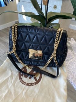 Original Michael kros bag like new