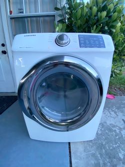 Dryer