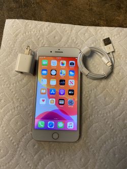 iPhone 6s Plus Unlocked for all carriers