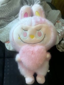 Labubu xl