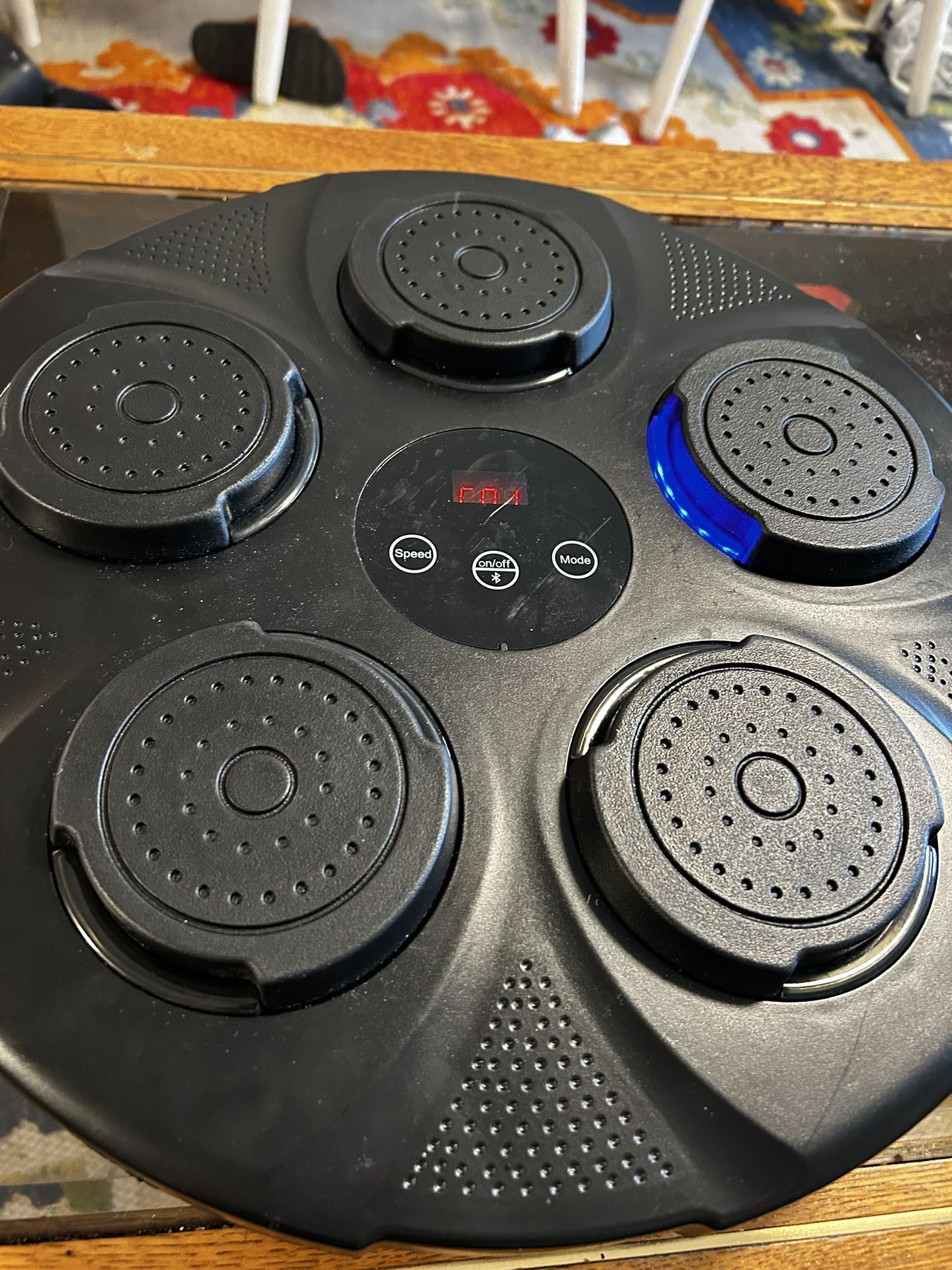 Boxing Machine, With Wall Workout Equipment Workout Equipment Indoor With Wall Mounted Wall Mounted.