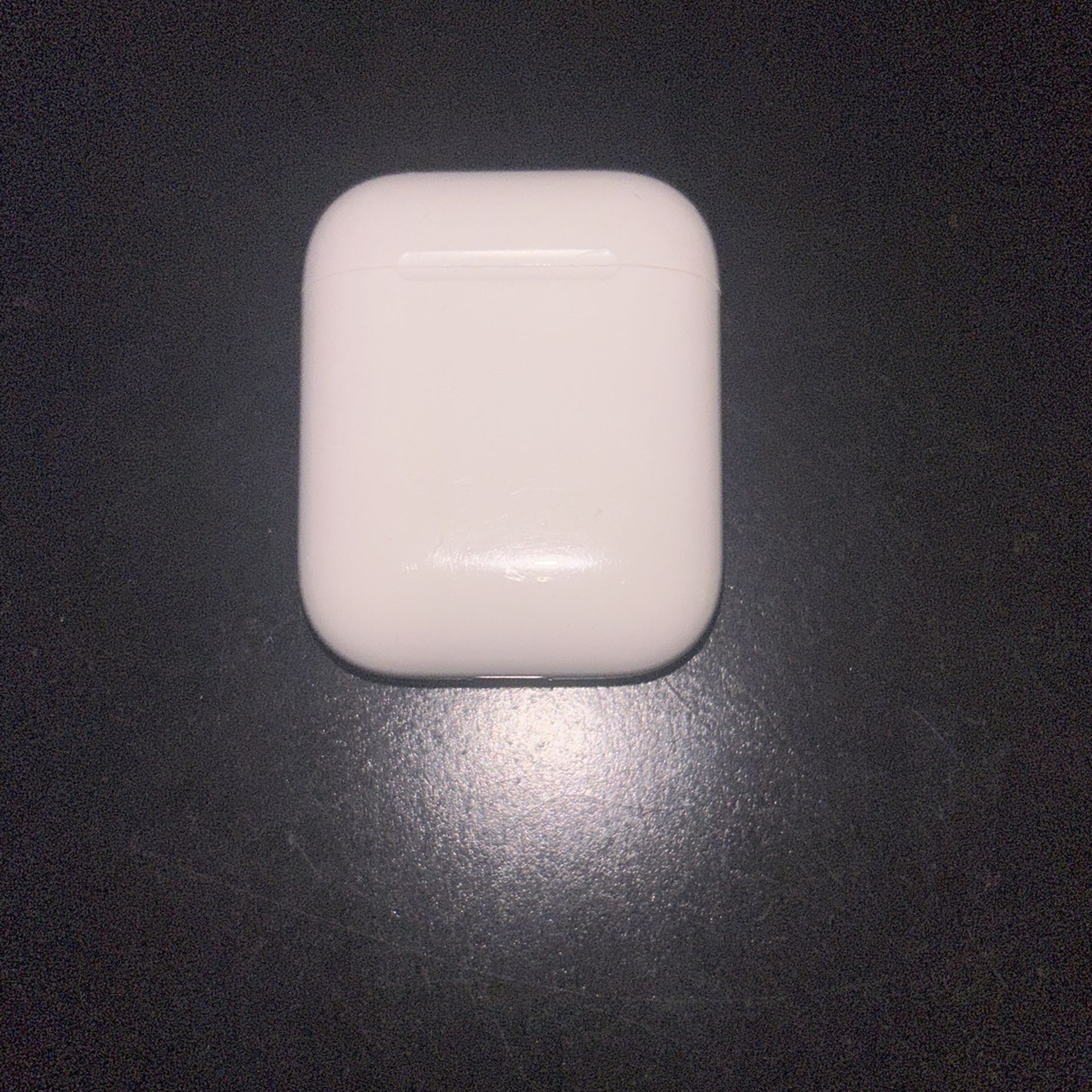 Air Pods
